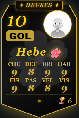 hebe.png